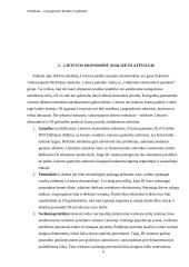 Referatas apie dirbtinį intelektą (DI) 8 puslapis