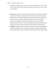 Referatas apie dirbtinį intelektą (DI) 9 puslapis