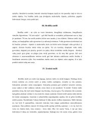 Meilės sampratos 6 puslapis