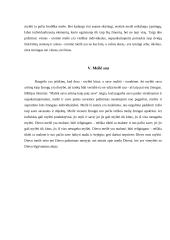 Meilės sampratos 7 puslapis