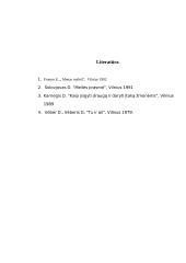 Meilės sampratos 9 puslapis