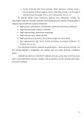 Buhalterinė apskaita „nuo - iki“ 10 puslapis