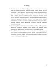 Buhalterinė apskaita „nuo - iki“ 11 puslapis