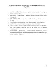 Buhalterinė apskaita „nuo - iki“ 12 puslapis