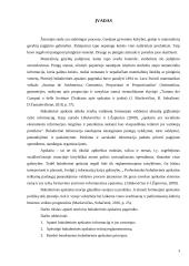 Buhalterinė apskaita „nuo - iki“ 2 puslapis