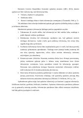 Buhalterinė apskaita „nuo - iki“ 4 puslapis