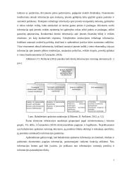 Buhalterinė apskaita „nuo - iki“ 6 puslapis