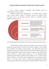 Buhalterinė apskaita „nuo - iki“ 7 puslapis