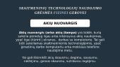 Rizikos žmogaus fizinei ir psichinei sveikatai naudojant skaitmenines technologijas 7 puslapis