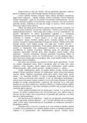 Menas, didingumas ir grožis 2 puslapis