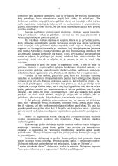 Menas, didingumas ir grožis 3 puslapis