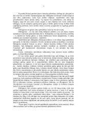 Menas, didingumas ir grožis 4 puslapis