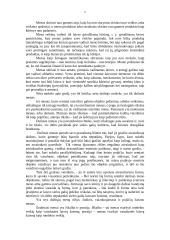 Menas, didingumas ir grožis 5 puslapis