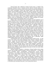 Menas, didingumas ir grožis 6 puslapis