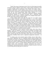 Menas, didingumas ir grožis 7 puslapis