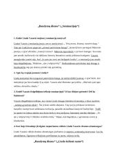 Lietuvių kalbos išsamus konspektas 12 puslapis