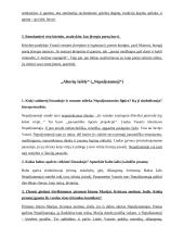 Lietuvių kalbos išsamus konspektas 14 puslapis