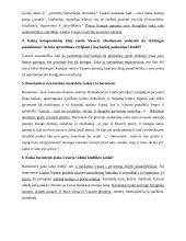 Lietuvių kalbos išsamus konspektas 17 puslapis