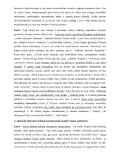 Lietuvių kalbos išsamus konspektas 20 puslapis