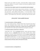 Lietuvių kalbos išsamus konspektas 7 puslapis