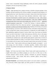 Lietuvių kalbos išsamus konspektas 9 puslapis