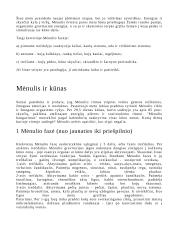 Mėnulis, palydovai ir kosminės stotys 11 puslapis