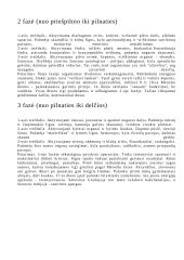 Mėnulis, palydovai ir kosminės stotys 12 puslapis