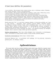 Mėnulis, palydovai ir kosminės stotys 13 puslapis