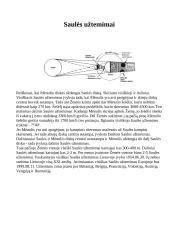 Mėnulis, palydovai ir kosminės stotys 14 puslapis