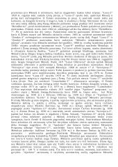 Mėnulis, palydovai ir kosminės stotys 5 puslapis