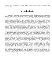 Mėnulis, palydovai ir kosminės stotys 6 puslapis