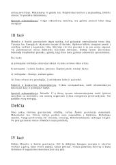 Mėnulis, palydovai ir kosminės stotys 10 puslapis