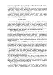 Mėnulis, mėnulio sandara, mėnlapiai 2 puslapis