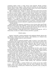 Mėnulis, mėnulio sandara, mėnlapiai 3 puslapis