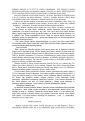 Mėnulis, mėnulio sandara, mėnlapiai 5 puslapis