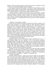 Mėnulis, mėnulio sandara, mėnlapiai 6 puslapis