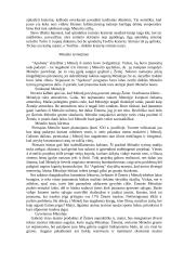 Mėnulis, mėnulio sandara, mėnlapiai 7 puslapis