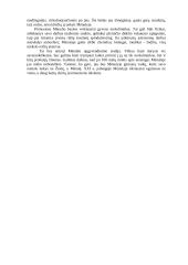 Mėnulis, mėnulio sandara, mėnlapiai 8 puslapis