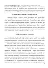 Graikinių riešutų auginimas 2 puslapis