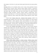 Graikinių riešutų auginimas 3 puslapis