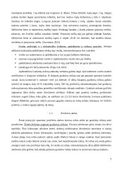 Graikinių riešutų auginimas 4 puslapis