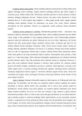 Graikinių riešutų auginimas 5 puslapis