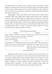 Graikinių riešutų auginimas 6 puslapis