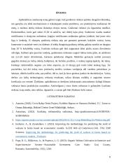 Graikinių riešutų auginimas 7 puslapis