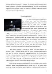 Viskas apie Mėnulį 6 puslapis