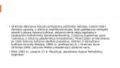 Algirdas Julius Greimas - skaidrės 4 puslapis