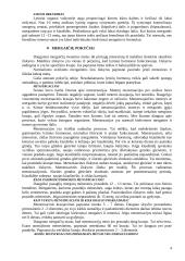 Mergaičių lytinis brendimas ir higiena 4 puslapis