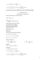 Sekliujų pamatų projektavimas 12 puslapis