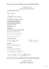 Sekliujų pamatų projektavimas 13 puslapis