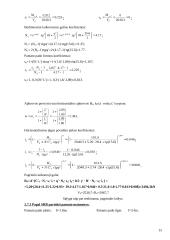 Sekliujų pamatų projektavimas 15 puslapis